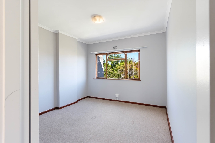 3 Bedroom Property for Sale in Longdown Western Cape